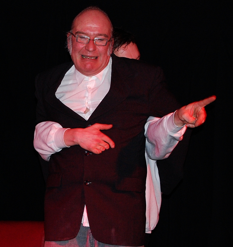 Gymmick+wekerle (113)